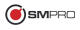 SM Pro Audio SM Pro